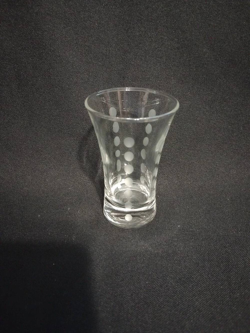 Cristal D’Arques cristal arques